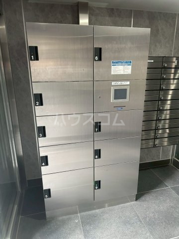 22/26 その他画像