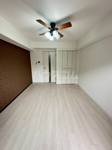 3/26 リビング/ダイニング