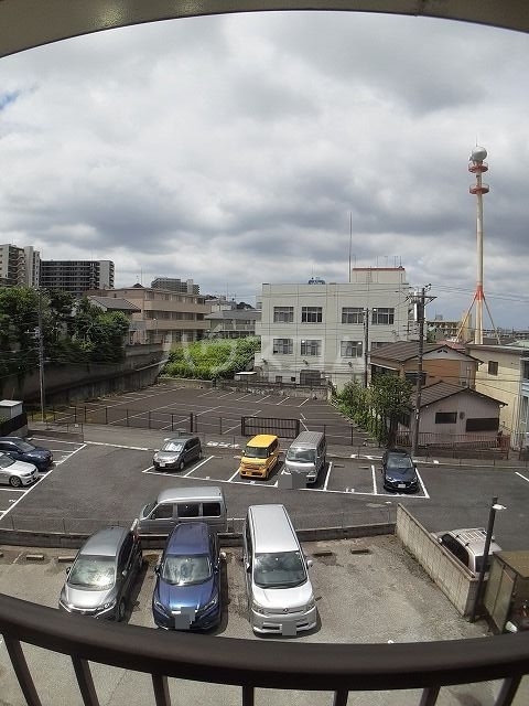 13/26 その他画像