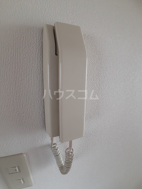 14/26 その他画像