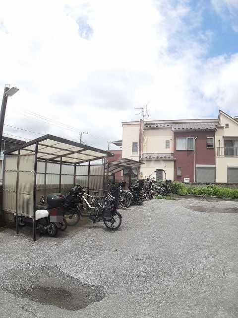 15/26 その他画像