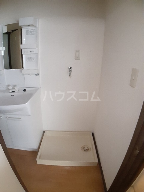 17/26 その他画像