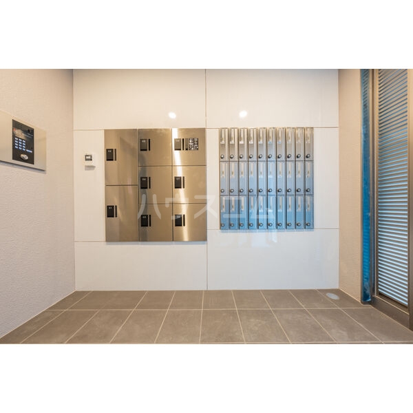 11/16 その他画像