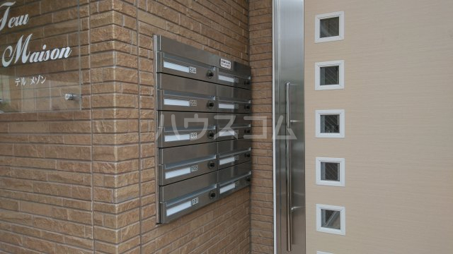 27/30 その他画像