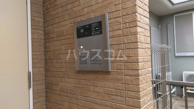 28/30 その他画像