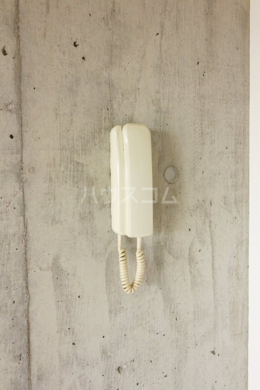 17/22 その他画像