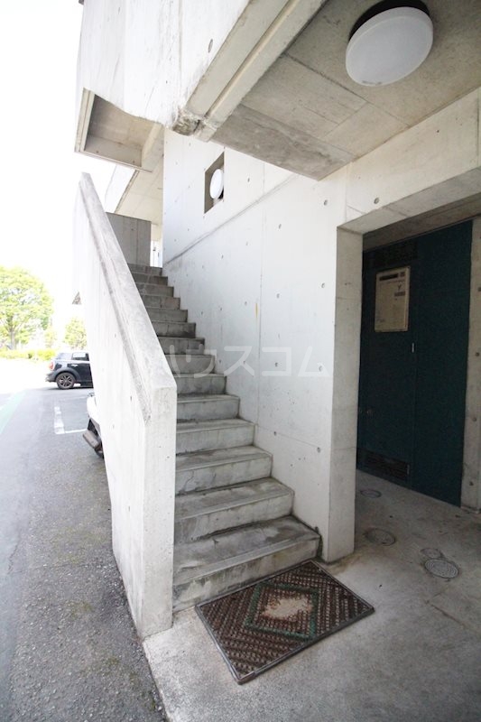 19/22 その他画像