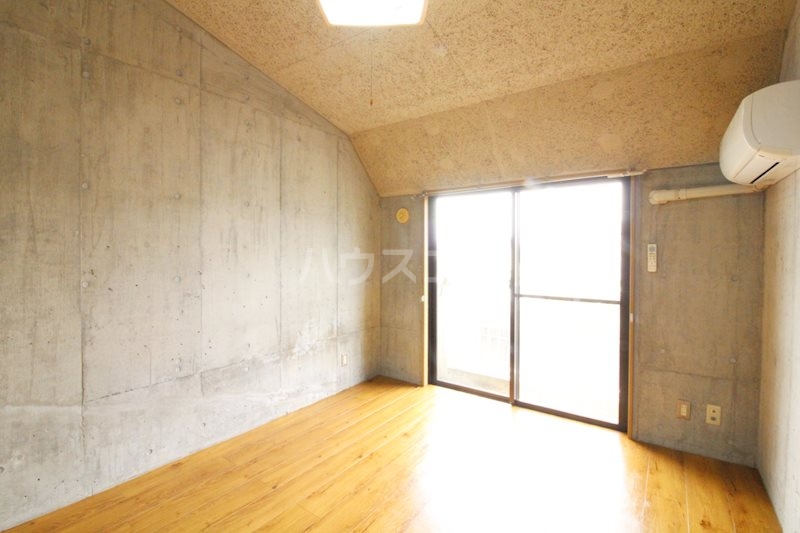 3/22 リビング/ダイニング