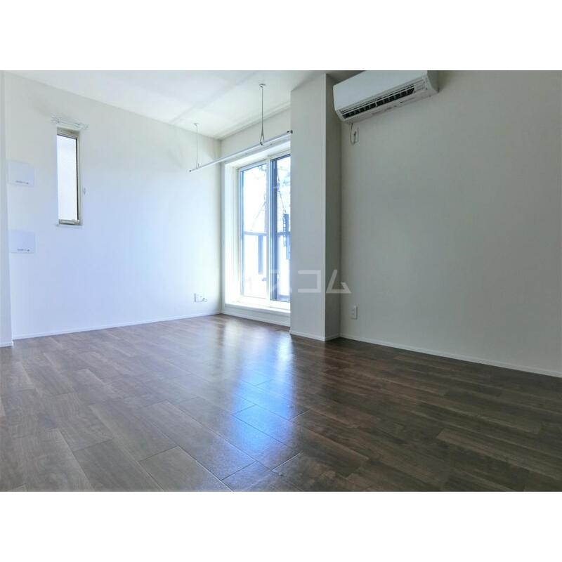 18/29 その他画像