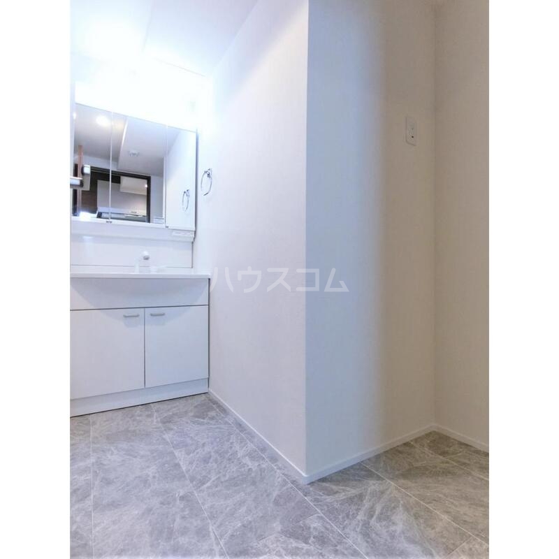 15/29 バルコニー