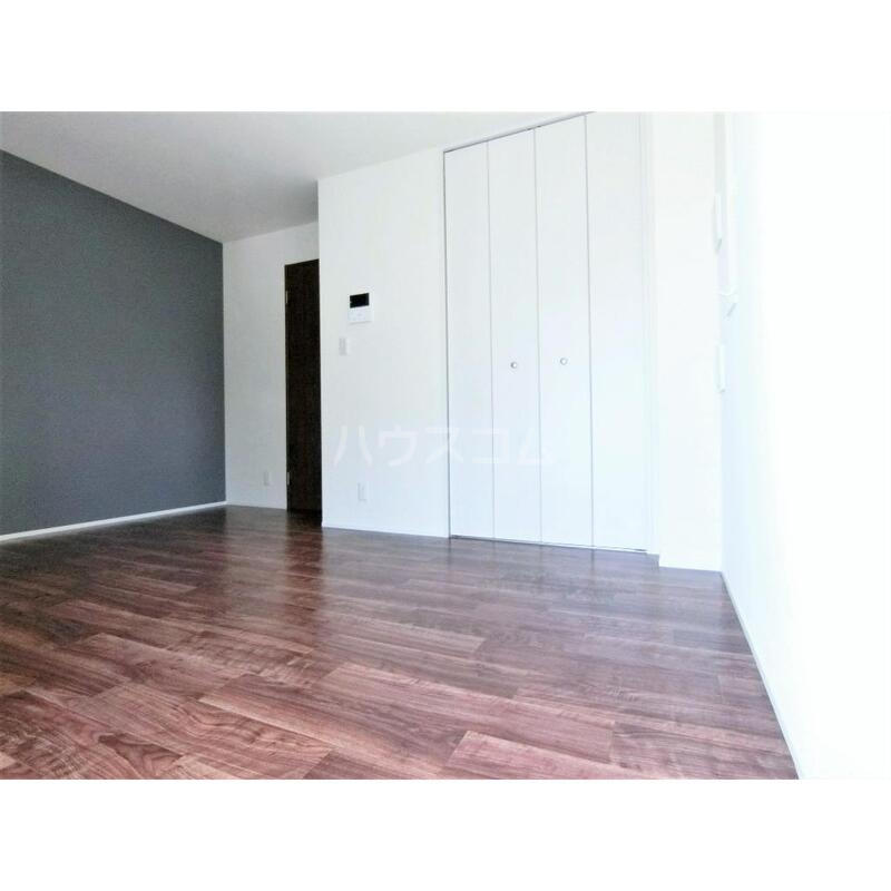 3/29 リビング/ダイニング