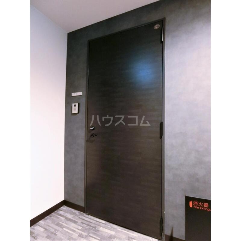 20/29 その他画像