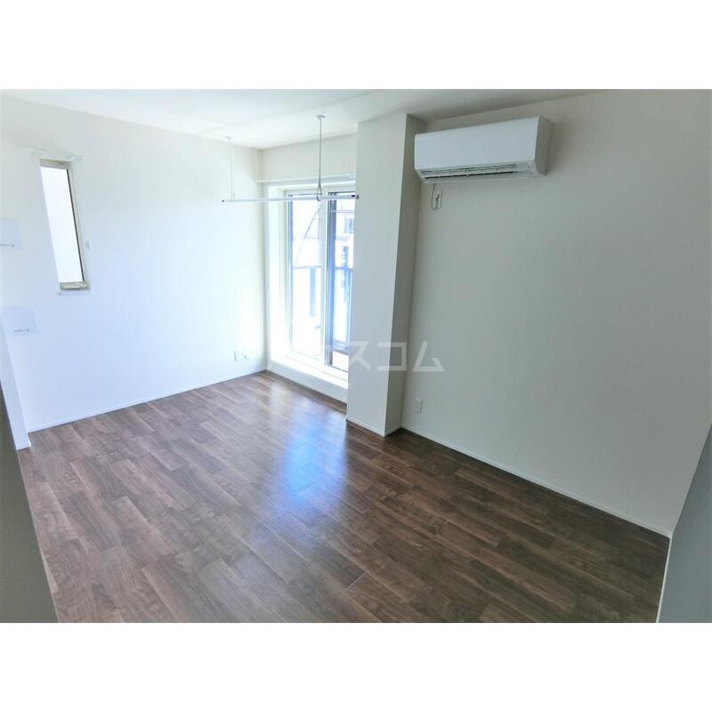 16/29 その他画像