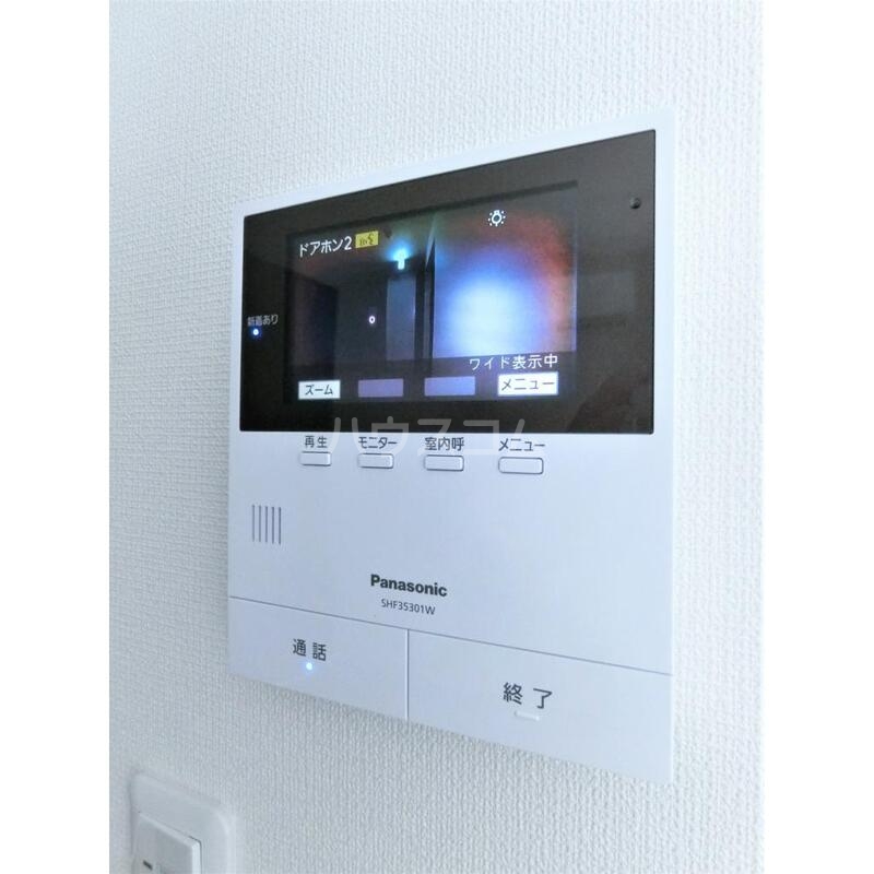 17/29 その他画像