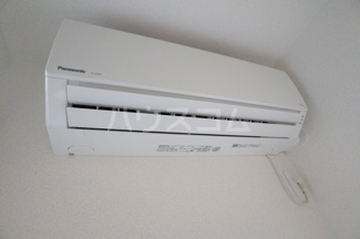 15/21 その他画像