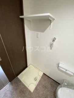 17/21 その他画像