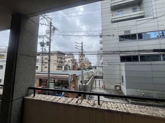 16/30 その他画像