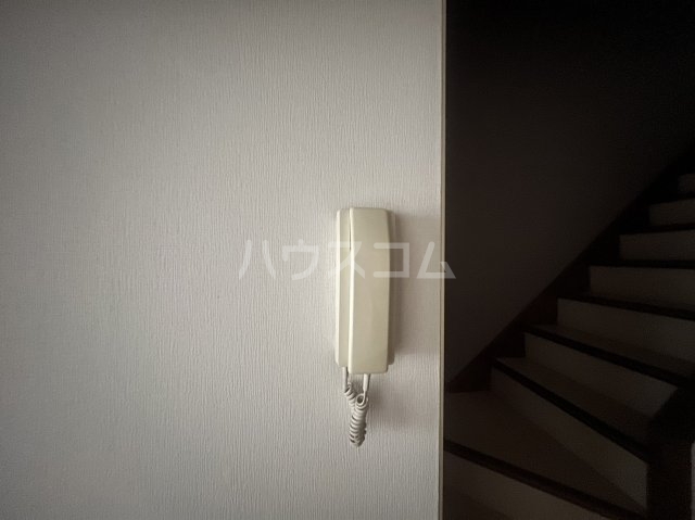 14/30 その他画像