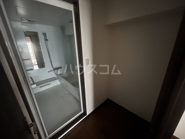 16/30 その他画像