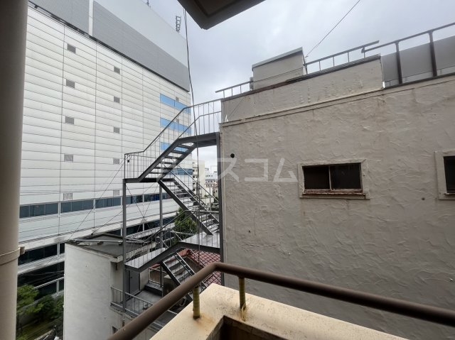 13/30 その他画像