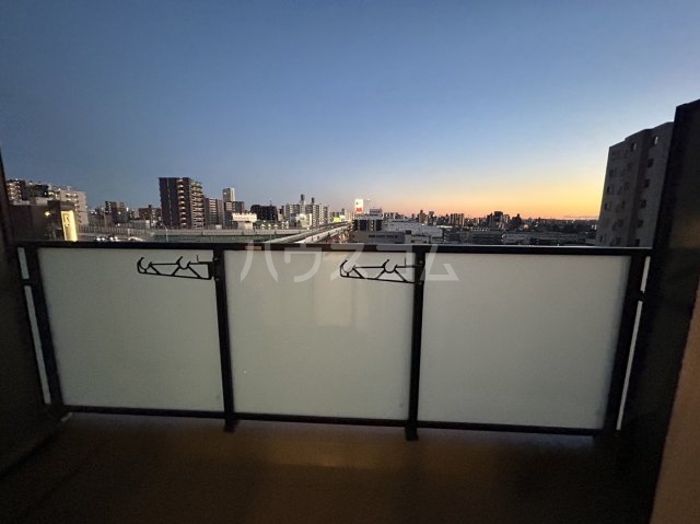 16/30 その他画像