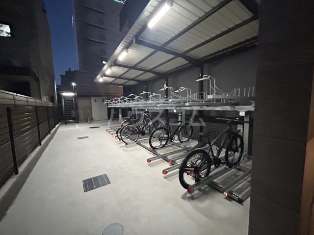 18/30 その他画像