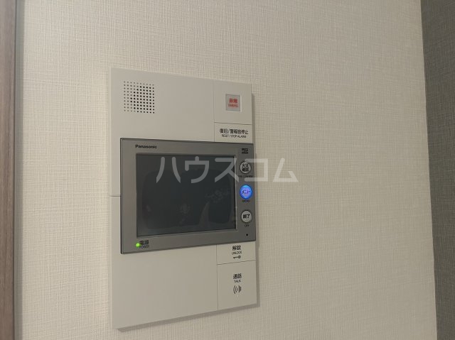 21/30 その他画像