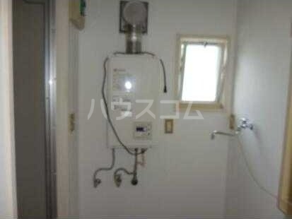 13/24 その他画像