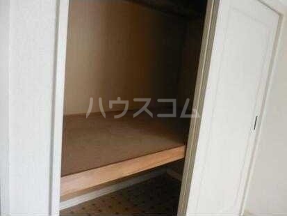 14/24 その他画像