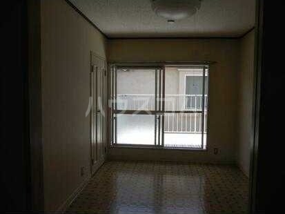 3/24 リビング/ダイニング