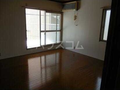 12/24 その他画像