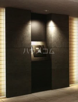 11/27 その他画像