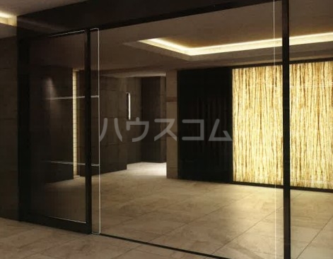 13/27 その他画像