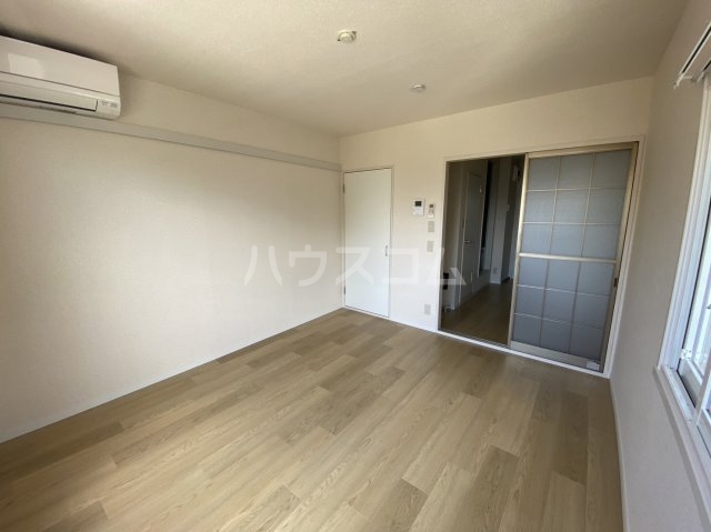 6/30 リビング/ダイニング