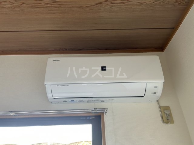13/30 設備