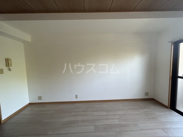 5/30 寝室