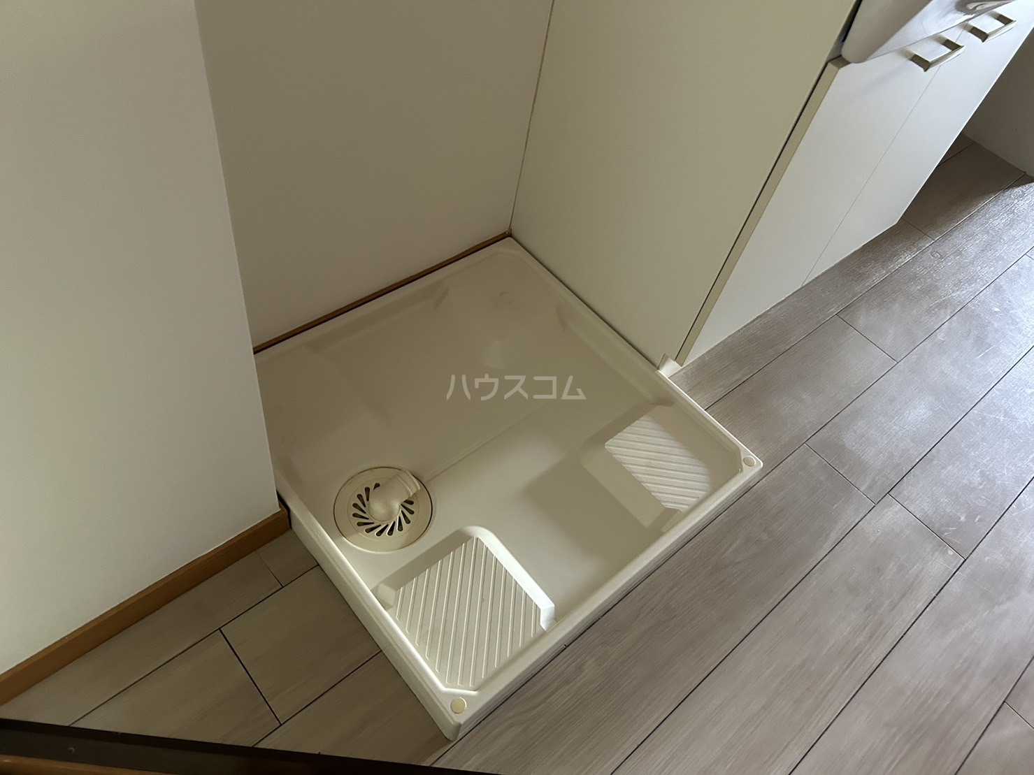 15/30 設備