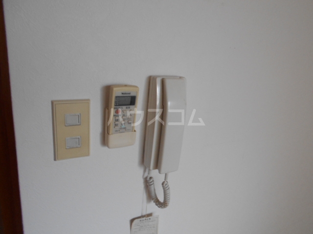 13/24 その他画像