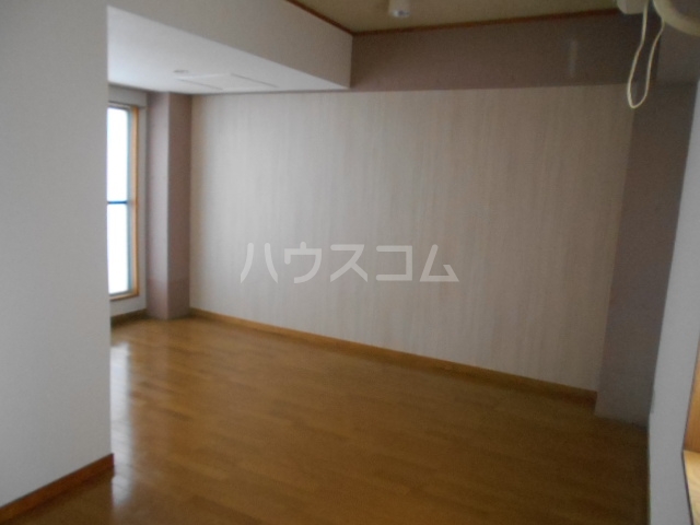 14/24 その他画像