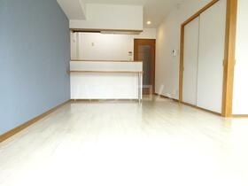 3/27 リビング/ダイニング