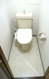 13/27 トイレ