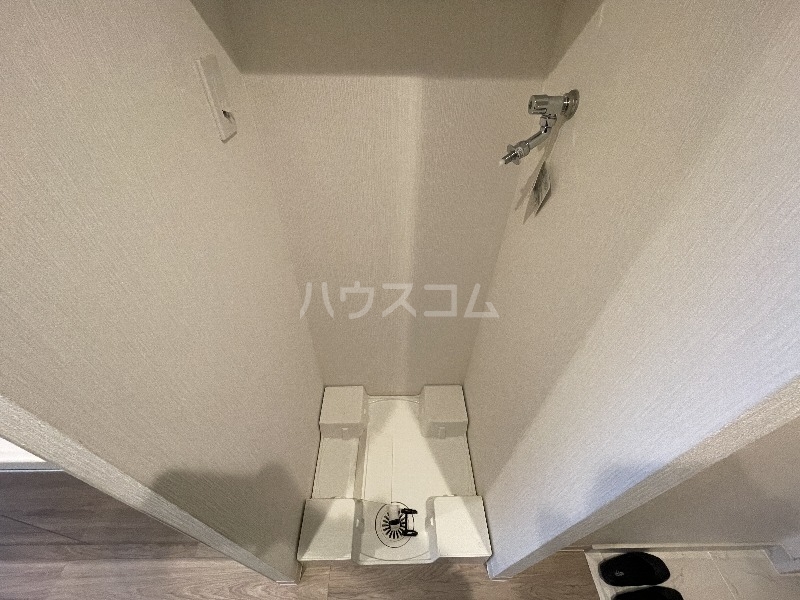 15/30 設備