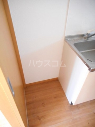 19/30 設備