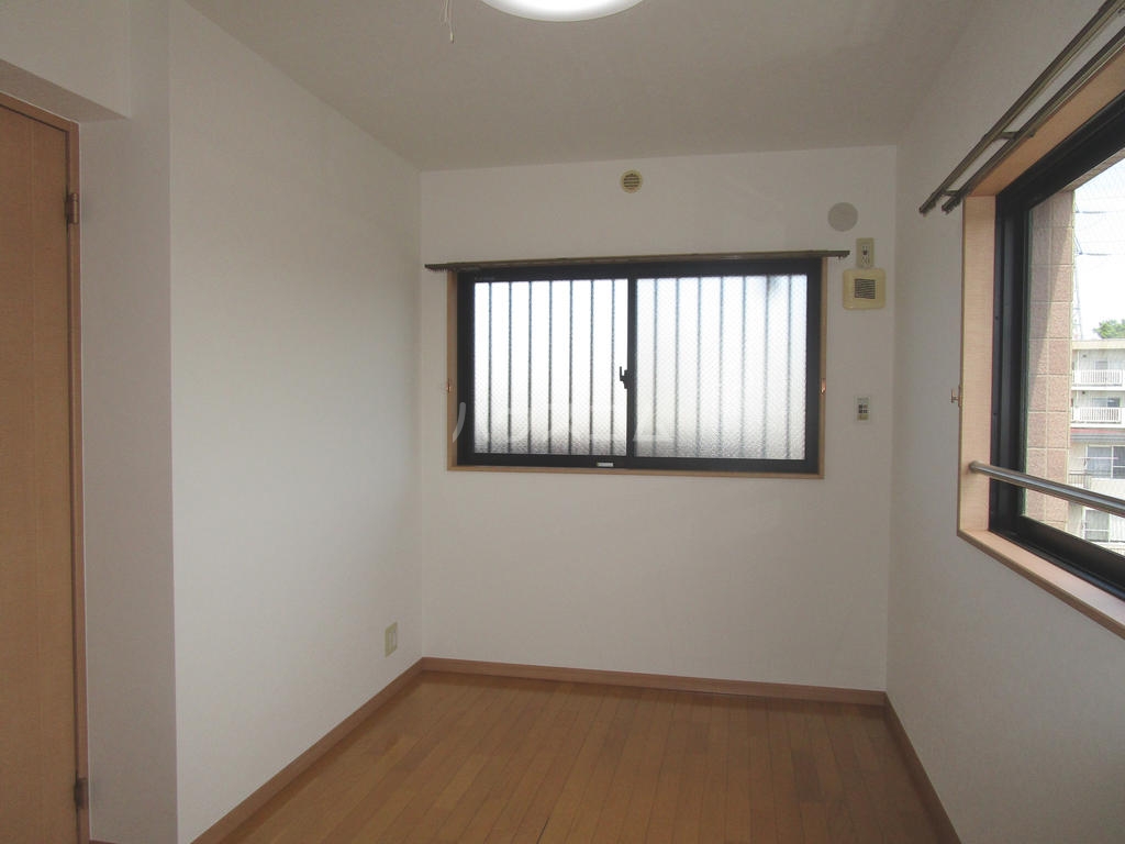 13/16 その他画像