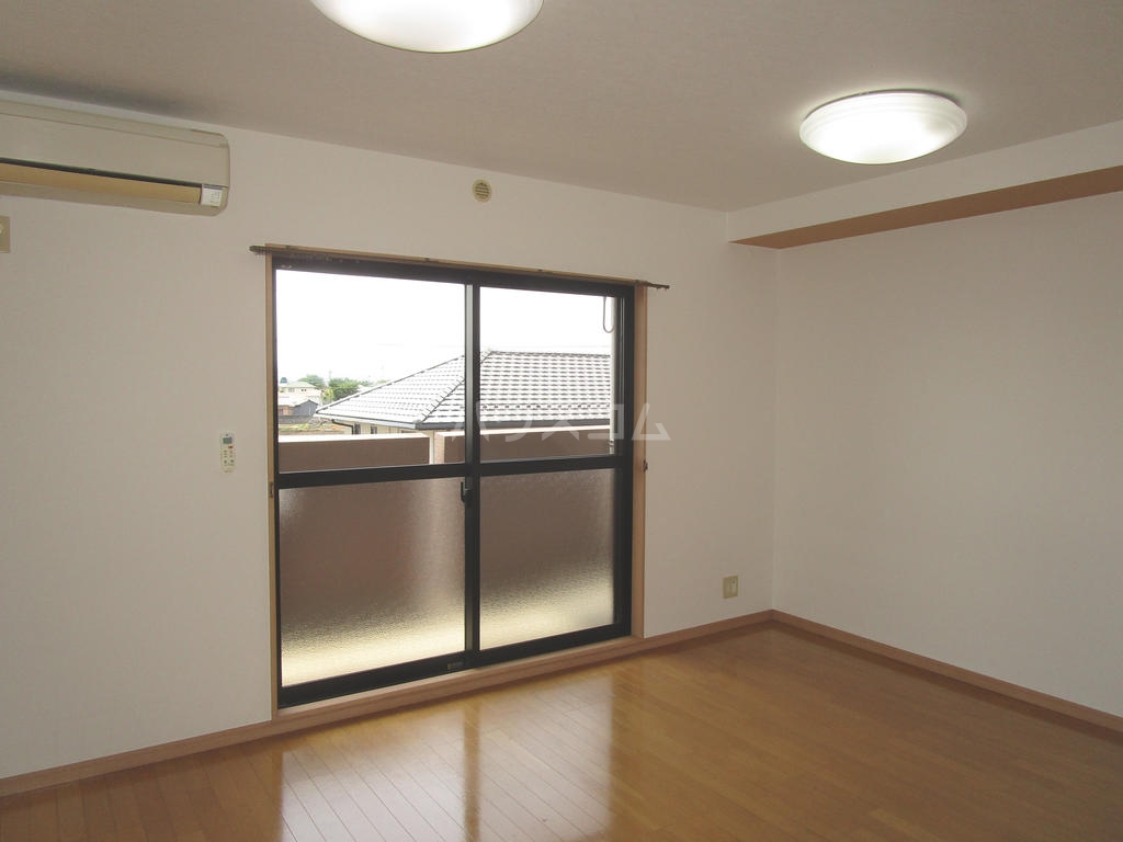 3/16 リビング/ダイニング