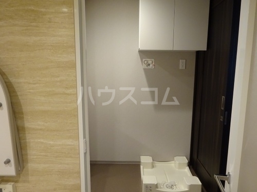 13/30 洗面