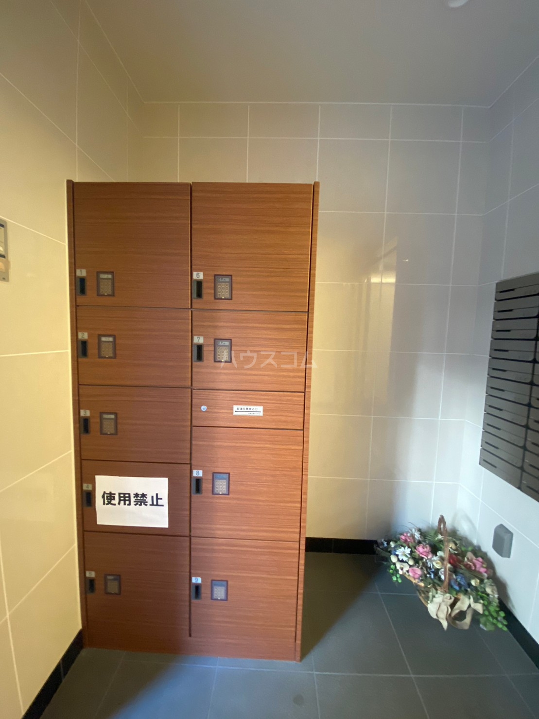 24/30 その他画像