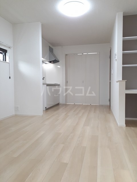 13/21 その他画像