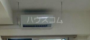 11/14 設備