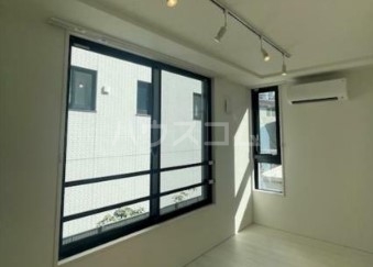 11/17 その他画像